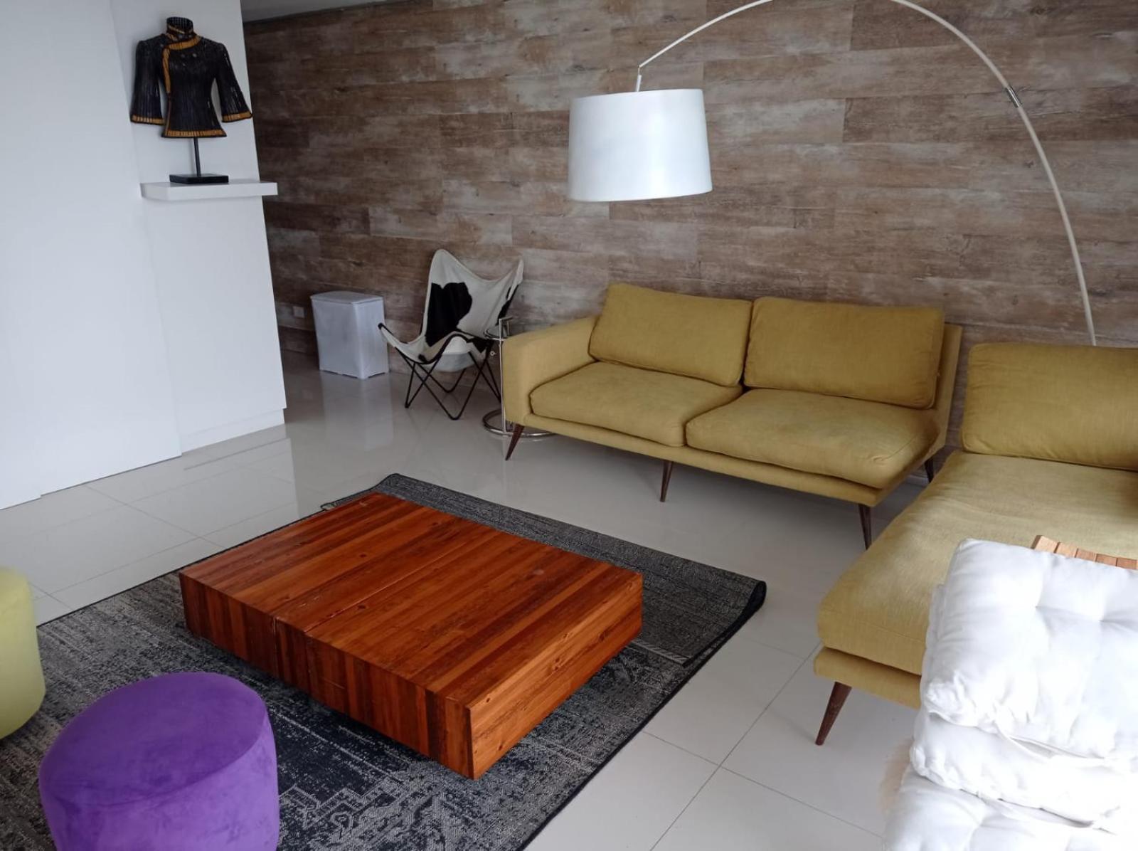 Ferienwohnung Syrah Vistas By Depptoe Punta del Este Zimmer foto