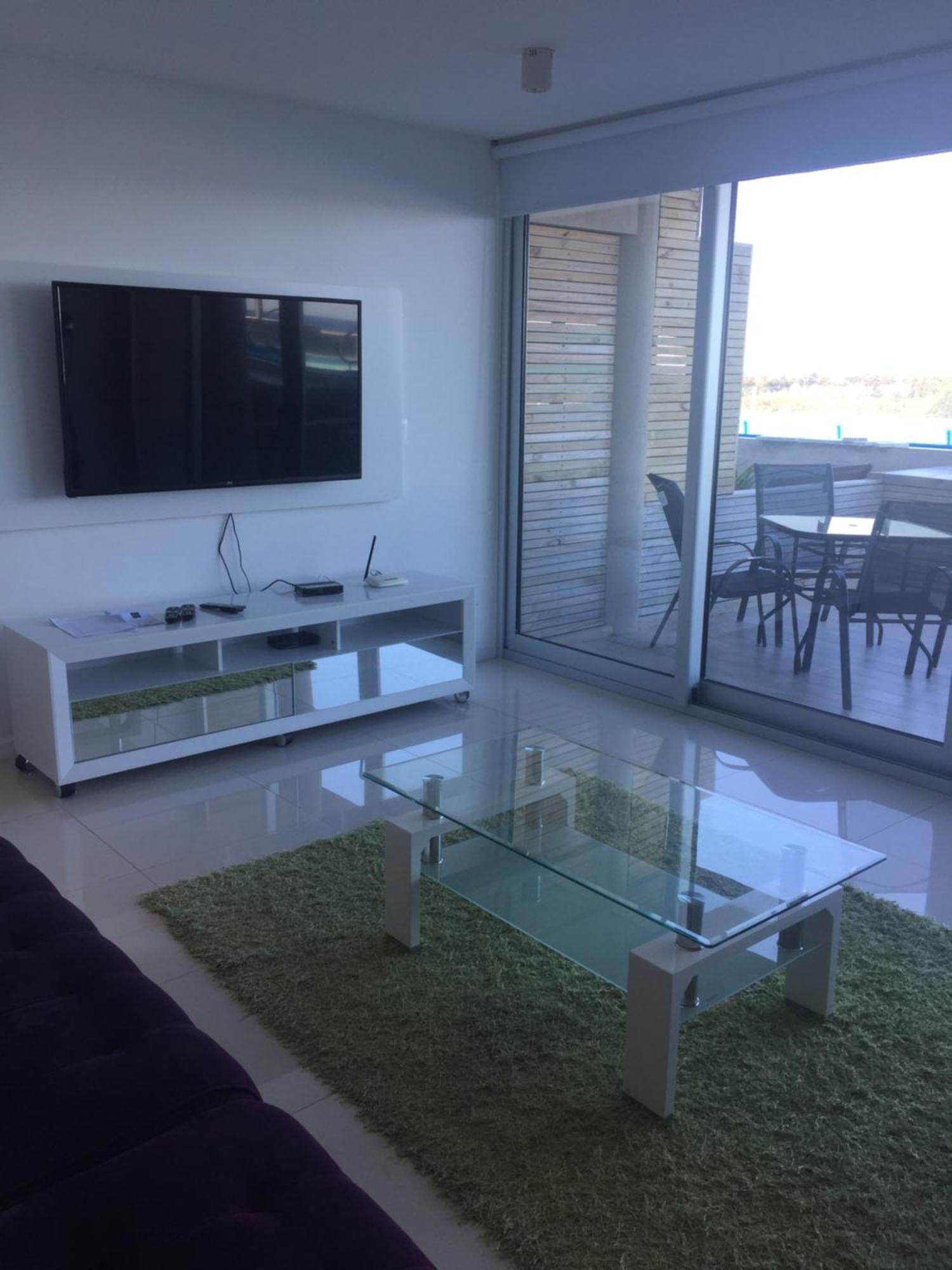 Ferienwohnung Syrah Vistas By Depptoe Punta del Este Zimmer foto