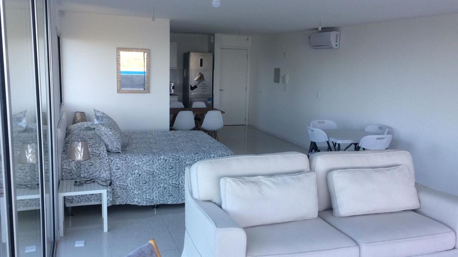 Ferienwohnung Syrah Vistas By Depptoe Punta del Este Zimmer foto